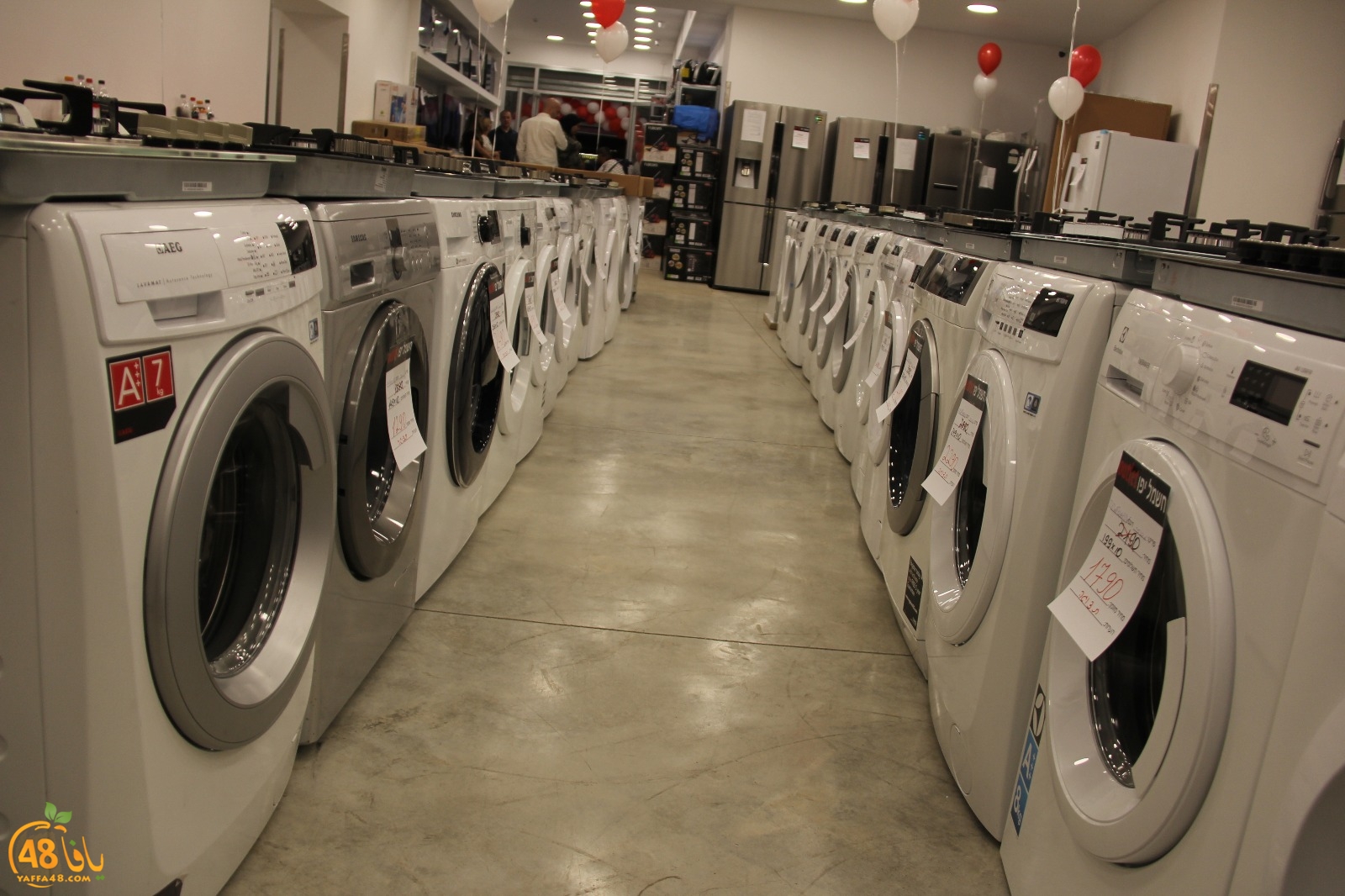 kahrabasahq (33).jpg